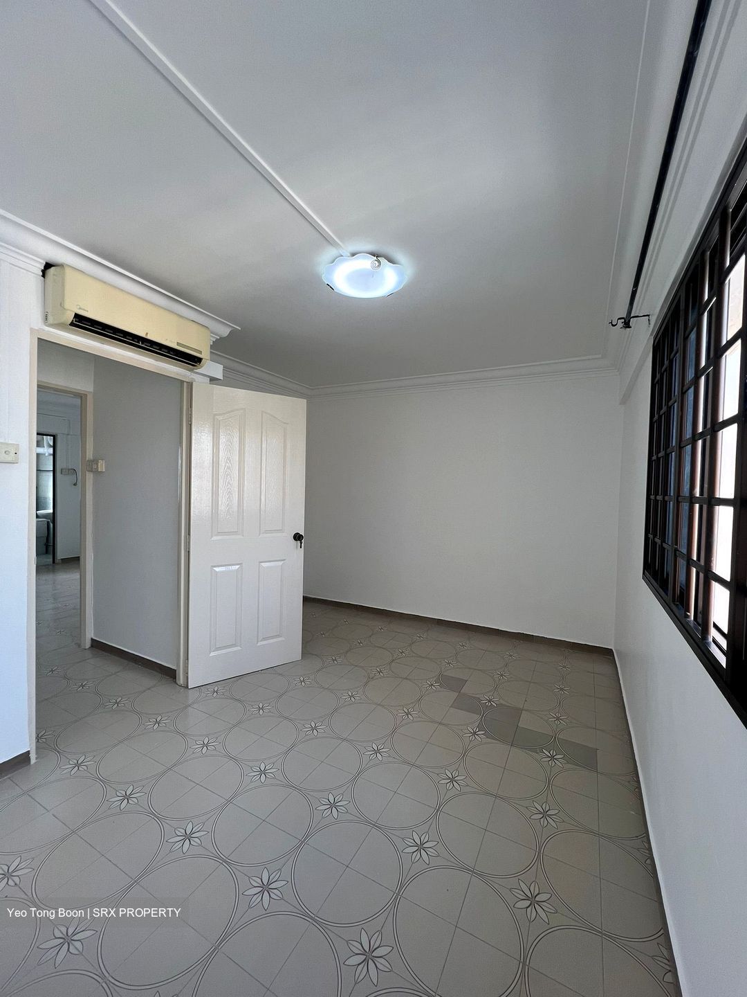 Blk 115 Potong Pasir Avenue 1 (Toa Payoh), HDB 4 Rooms #558823101